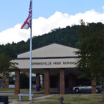 Springville Student Charged After Parent Reports Social Media Post