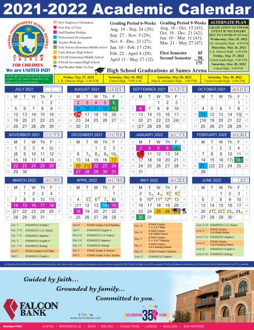 Schaumburg School District Calendar 2023