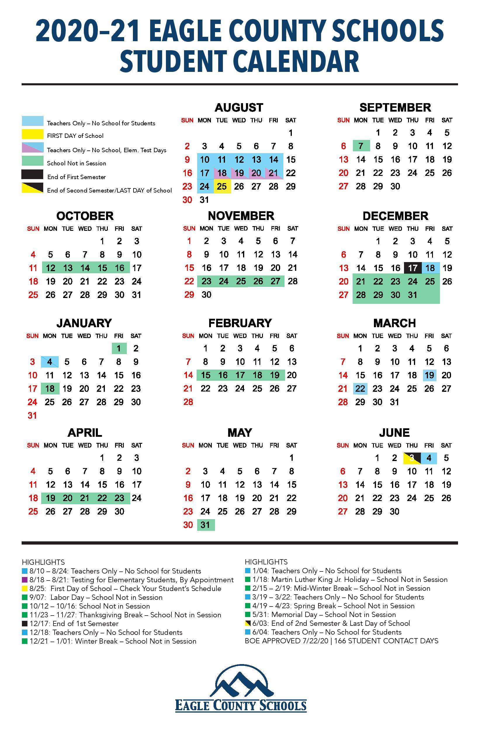 rialto-school-district-calendar-2023-schoolcalendars