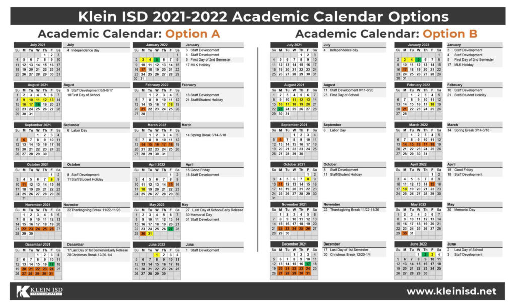 Wilson County Schools Calendar 2021 22 January 2021