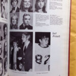 1974 STONEWALL JACKSON HIGH SCHOOL YEARBOOK MT JACKSON VA EBay