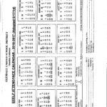 2016 2017 District Calendar Glendale Unified School District