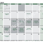 2016 2017 District Calendar Hamilton Central School District