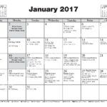 2016 2017 Huntington UFSD Calendar Directory Huntington Union