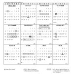 2016 2017 School Calendar Del Rio Continuation High School