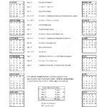 2016 2017 School Calendar Millard Public Schools Omaha NE