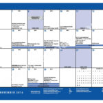 2016 2017 School Calendar Plainview Old Bethpage Central School