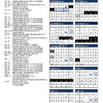 2016 2017 School Calendar Prior Lake Savage Area Schools Prior
