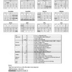 2017 2018 District Calendar Lodi Public Schools Lodi NJ