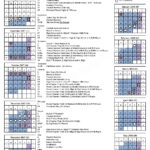 2017 2018 District Calendar Moreland Elementary School Moreland ID