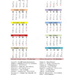 2017 2018 School Calendar Wayland Public Schools Wayland MA