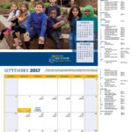 2017 2018 Wayzata Public Schools Calendar By Wayzata Public Schools Issuu