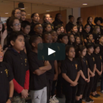 2018 Holiday Performances Margaret Winn Holt Elementary School On Vimeo