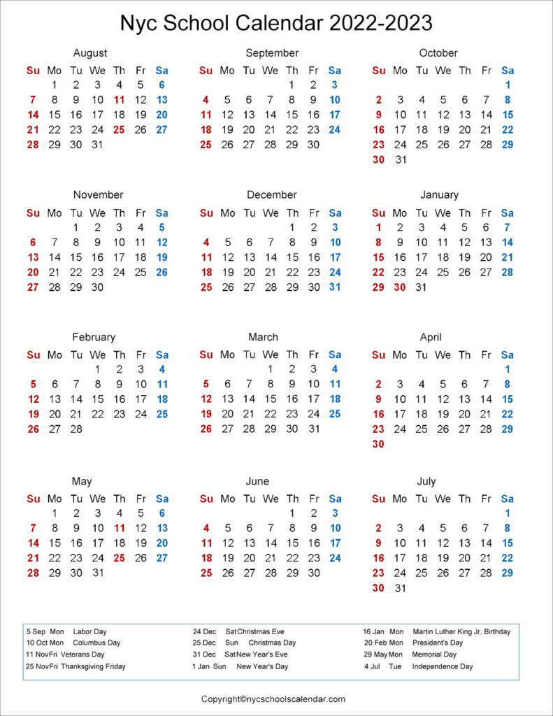 2022 2023 Warwick Schools Calendar March 2022 Calendar
