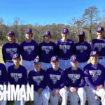 2022 Dutchtown High School Baseball YouTube