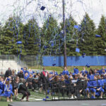 2022 Eagan Graduation Mnshotz