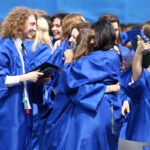 2022 Eagan Graduation Mnshotz