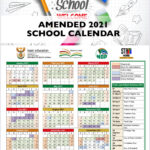 2022 Schools Calendar Public And Independant South African News