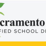 2023 2024 Academic Calendar Sacramento City Unified School District