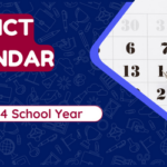 2023 2024 District Calendar Board Approved 04 04 23 Clawson