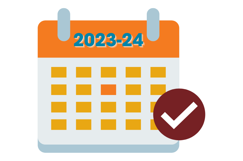 2023 24 School Calendar News Details Highline Public Schools