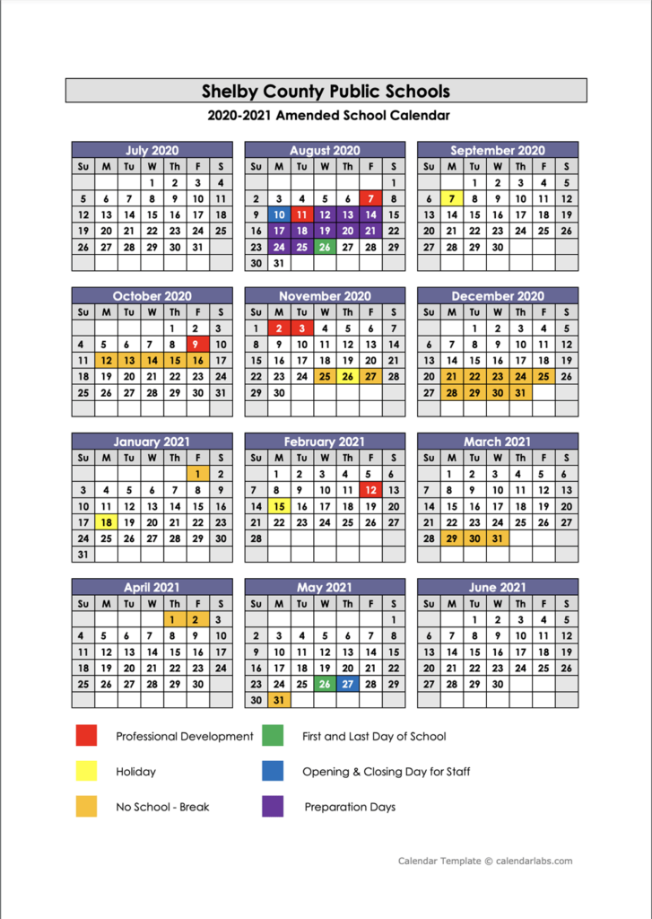 2023 Australia Calendar With Holidays Cunnamulla Queensland Australia 