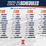 2023 Fau Football Schedule 49ers Schedule 2023