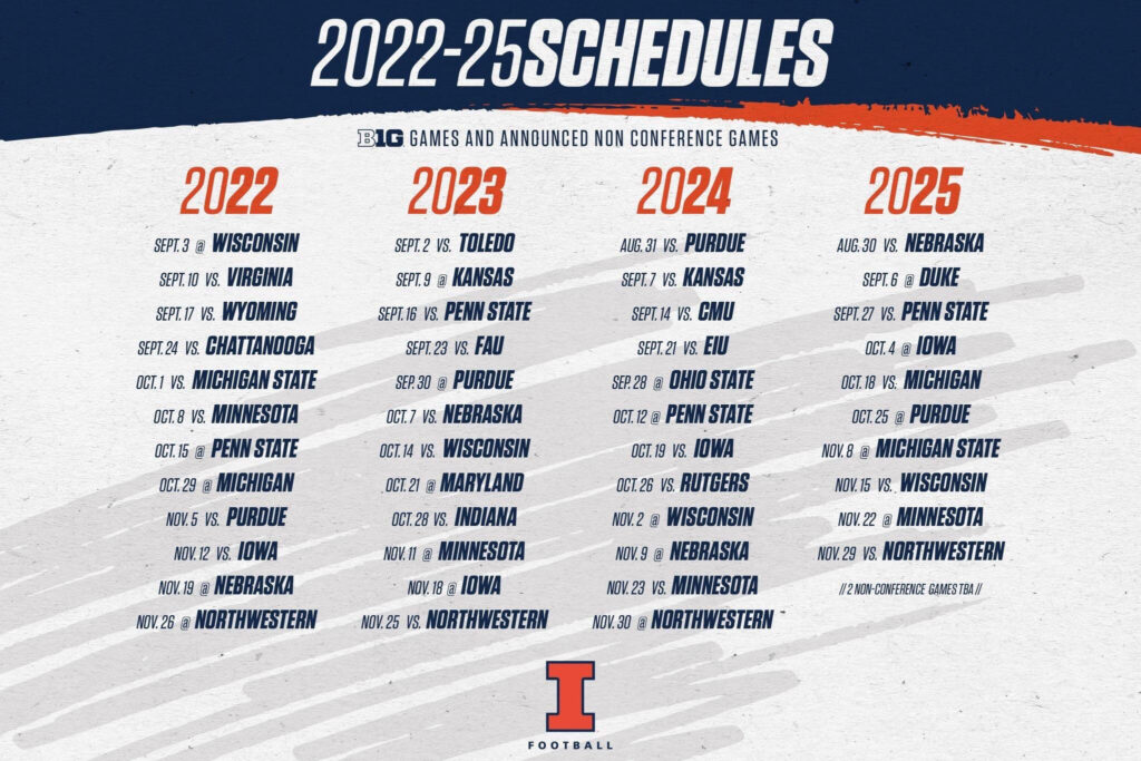 2023 Fau Football Schedule 49ers Schedule 2023