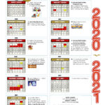 2023 Ucsd Academic Calendar Recette 2023