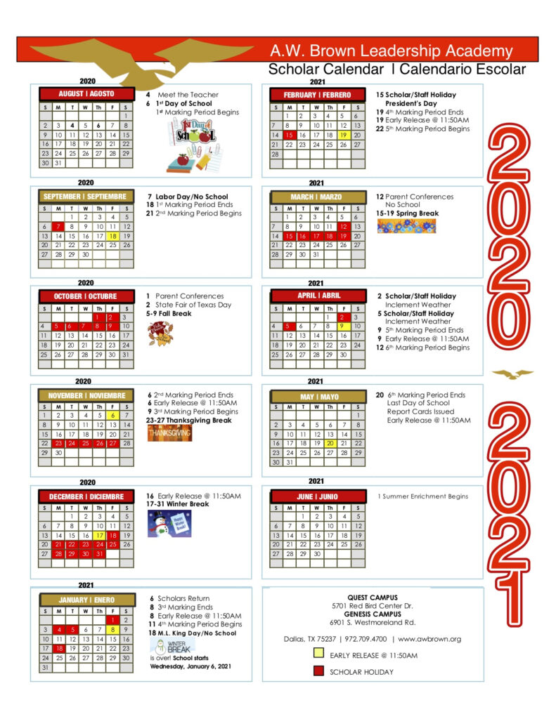 2023 Ucsd Academic Calendar Recette 2023