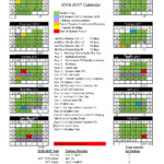 2024 2025 Lawrence County Alabama School Calendar 2024 Calendar June