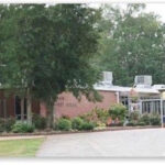 5 Montevallo Elementary School Classrooms To Be Relocated Due To Mold