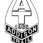 Addison Trail High School Addison IL