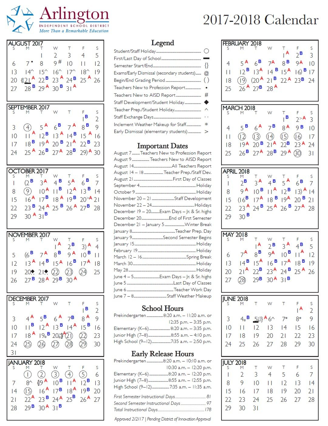 Ab High School Calendar 2023 Schoolcalendars net