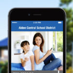 Alden CSD By Alden Central School District