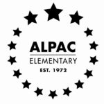 Alpac Elementary School Homepage