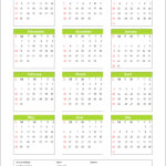 Anoka Hennepin 2022 2023 Calendar September Calendar 2022