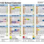 Aps 2022 23 Calendar Customize And Print