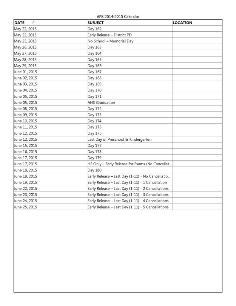 Attleboro Public Schools Personnel 2023 2024 Student Forum