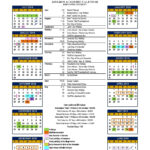 Austin Isd School Calendar 2024 25 Cool Latest Review Of Calendar
