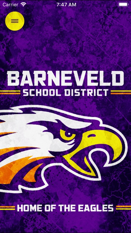 Barneveld School District By Barneveld School District