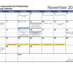 Barrow Elementary School Calendars Athens GA