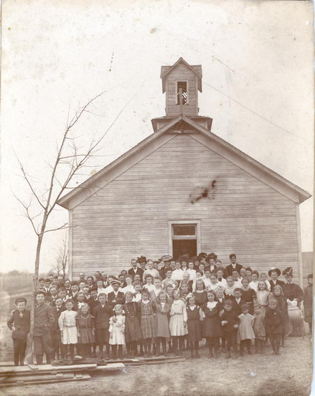 Bass Lake Photo Album Starke County Historical Photos Documents