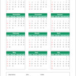 Bay County Fl School Calendar Concerts Calendar 2022
