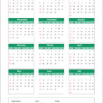 Bay District Schools Calendar Holidays 2021 2022