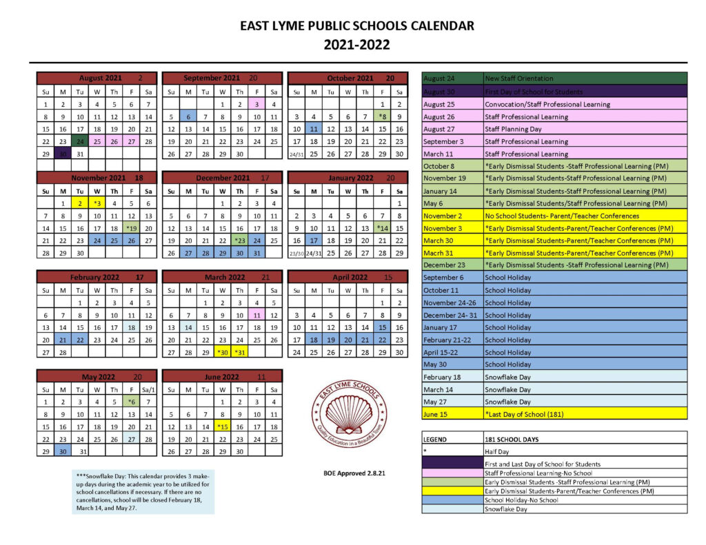 Bcps Calendar 2023 Customize And Print