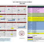 Bcps Calendar 2023 Customize And Print