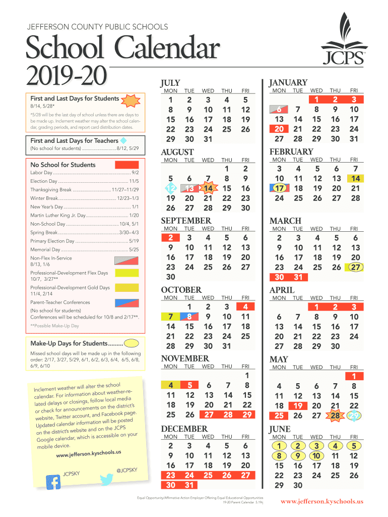 Bedford County Schools 2021 2022 Calendar Calendar Page