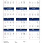 Bellevue School District Holidays Archives School District Calendar