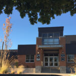 Bend La Pine Schools Buckingham Elementary